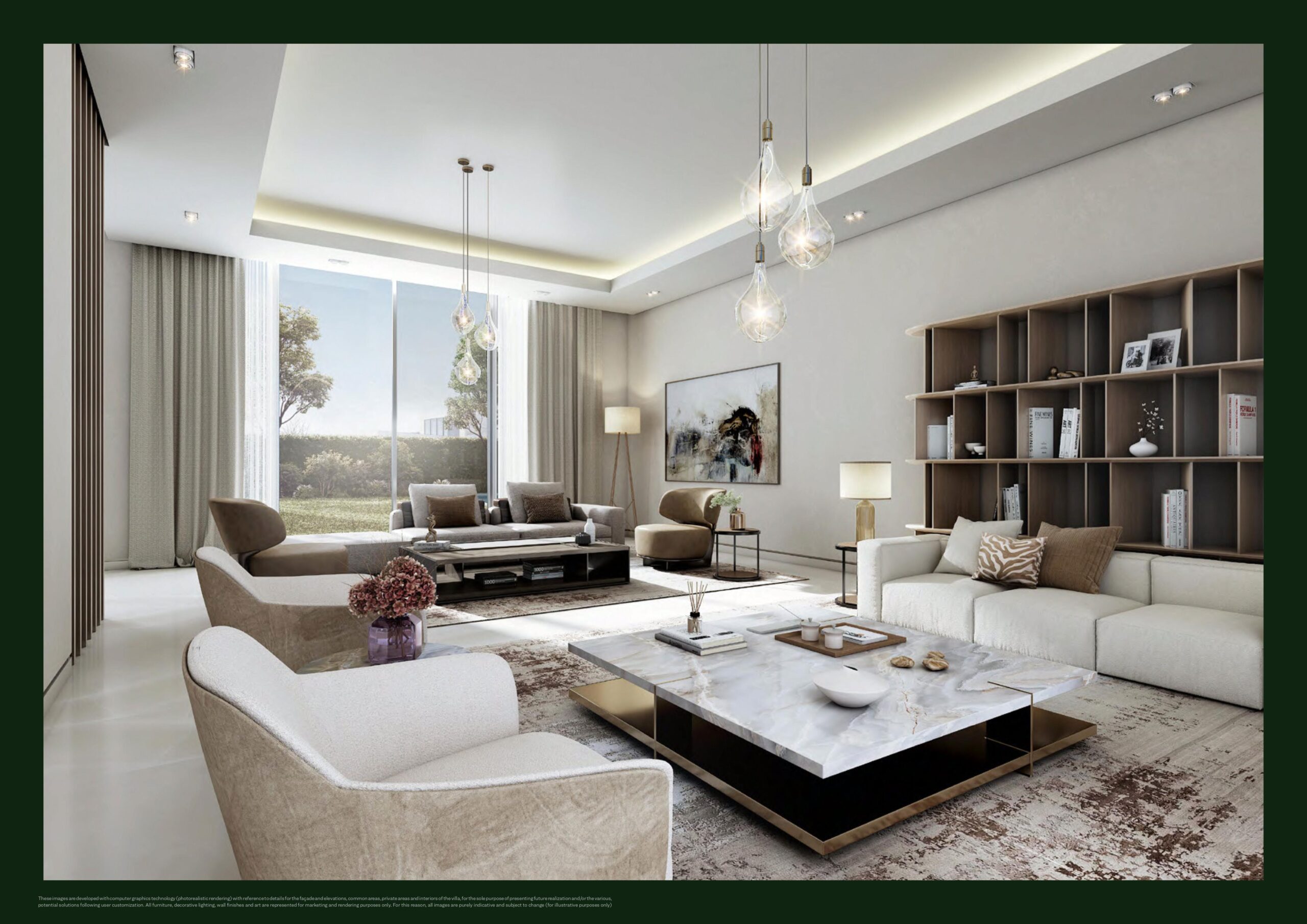 Sobha Elwood Brochure_compressed-images-52