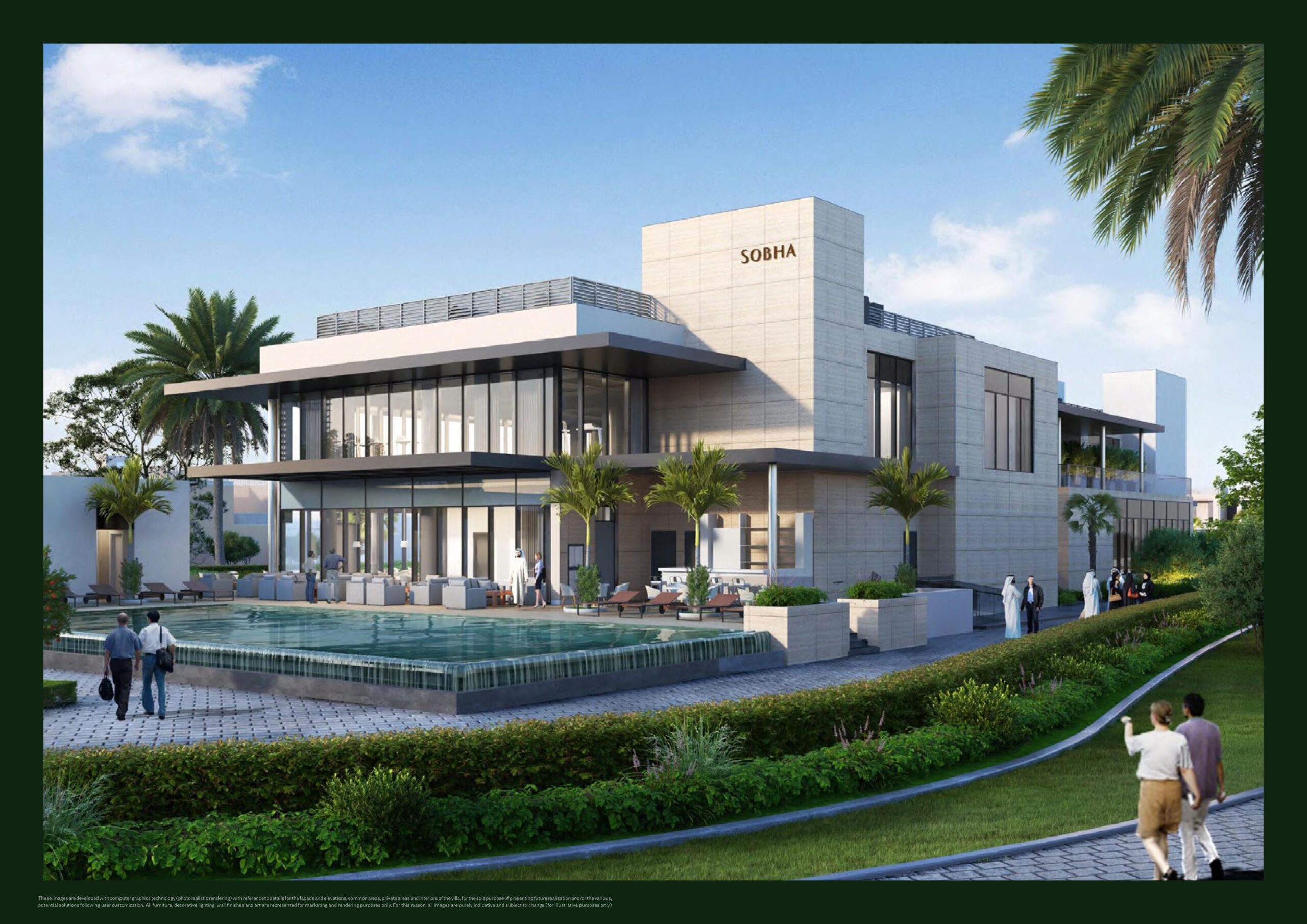 Sobha Elwood Brochure_compressed-images-57