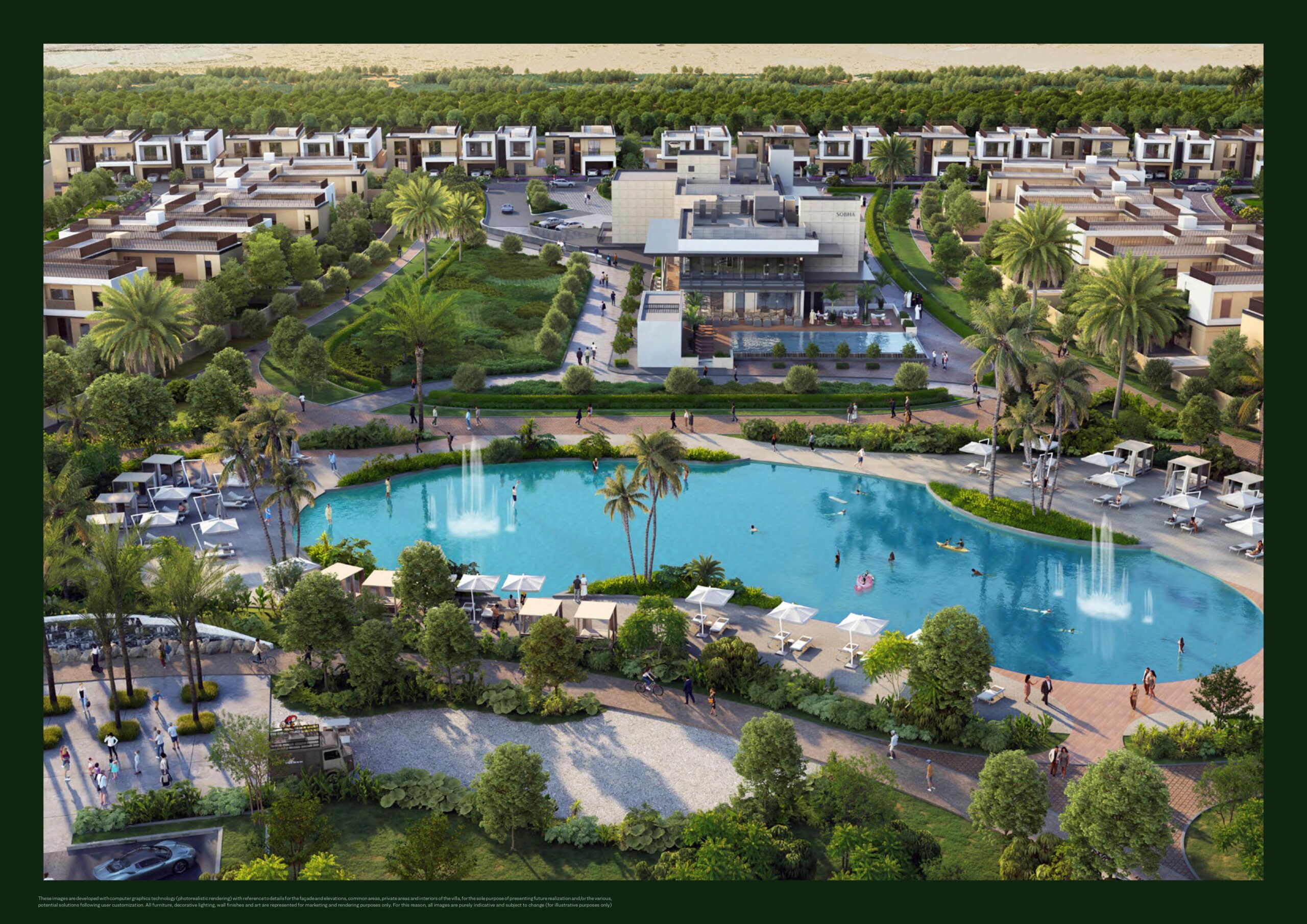 Sobha Elwood Brochure_compressed-images-58